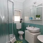 Armina Apartment Srima