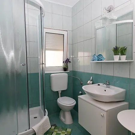 Armina Apartmán Srima